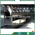 Vegetable Cleaning Equipment Taro Peeling and Washing Machine